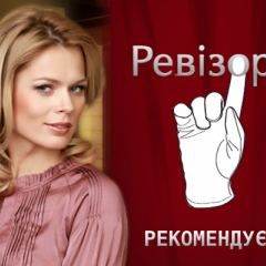 Программа Ревизор cамая лучшая