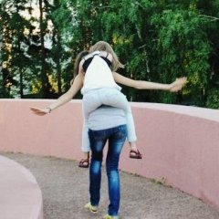 Прости за всю хуету  Извиняюсь д