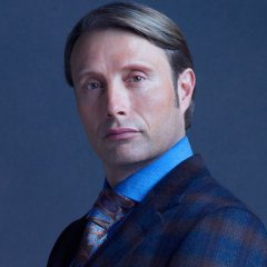 психиатр