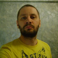 pstar