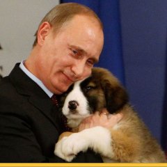 путинг