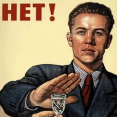пвапвалопрвал
