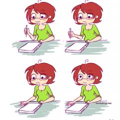 qefqefqefqef