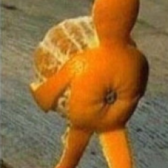 решил уйти