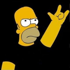 Rock Forever
