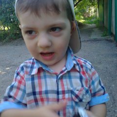 РОТ ЗАКРОЙ ШЛЮХА