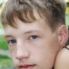 Санчо
