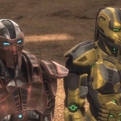 sektorcyrax