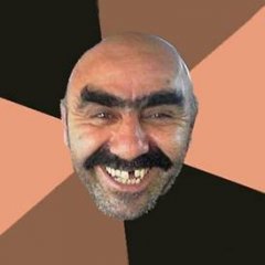 шататель