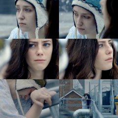 Skins