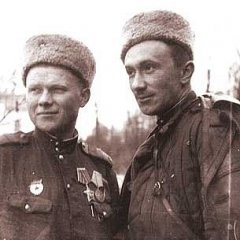 смирнов