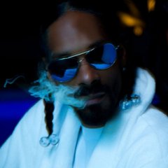 snoopdog