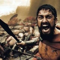 sparta