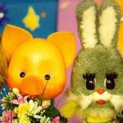 Спокойной ночи малыши