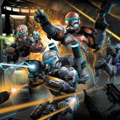 star wars