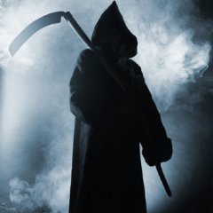 Ставь лайк если жить заебало и х