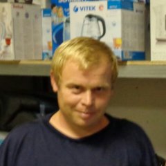 сукась