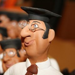 Таки по понятиям или по закону