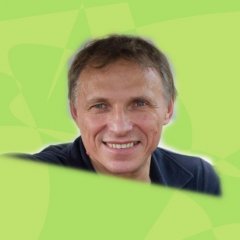 типичный куликовъ