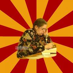 ТИПИЧНЫЙ МЕТАЛЛ ФРИМАН