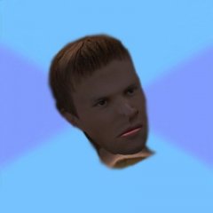 Типичный рыжик