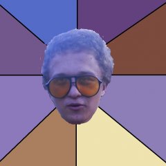 типичный савин