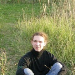 Типичный Скан