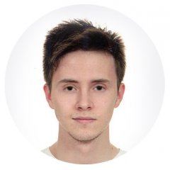 Типичный Sorman