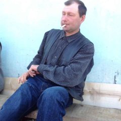 Типичный Толмачев