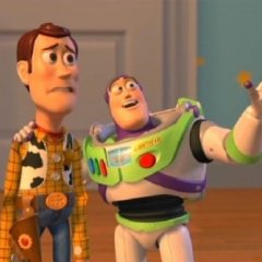 Toy Story