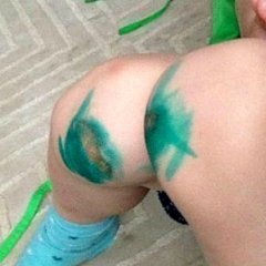 уекц