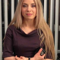 уевнунн