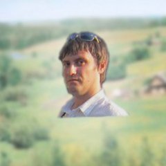 ушинка