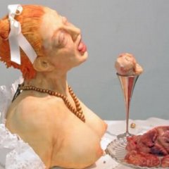 в ахуе аффтар за что