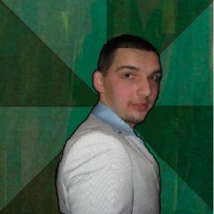 Вадим