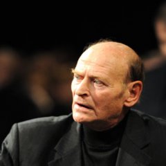 валерий рейн