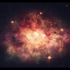 Я ЛЮБЛЮ АЛЕНУ