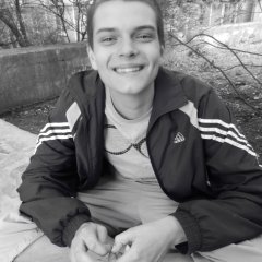 я твою мамку ебал