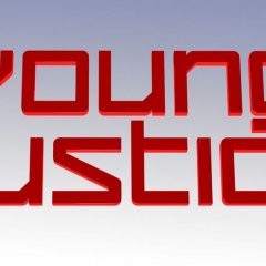Young Justice