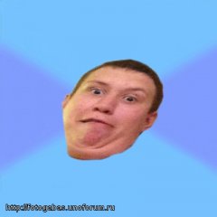 ывфы