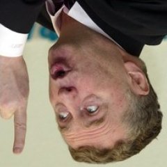  жирик указывает на