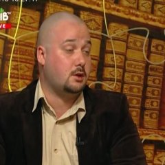 Жора