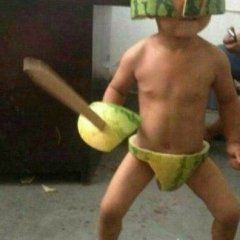 111
