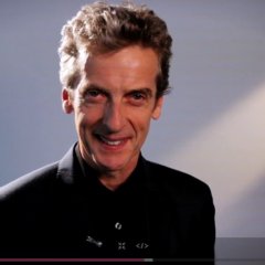 12 doctor