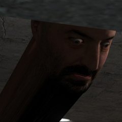 123