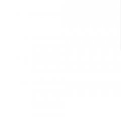344532