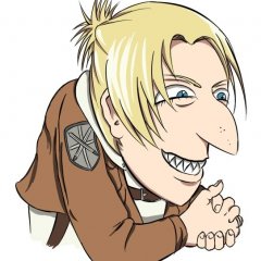 545451