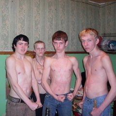 6544