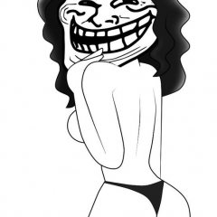 афаы