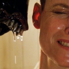alien3